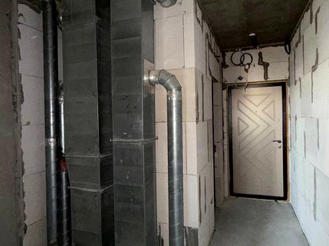 квартира за адресою Перлинна вул., 11