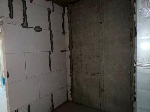 квартира за адресою Перлинна вул., 11