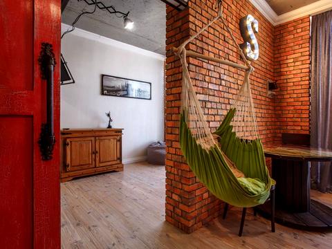 квартира за адресою Французький бульв., 60в