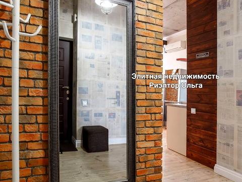 квартира за адресою Французький бульв., 60в