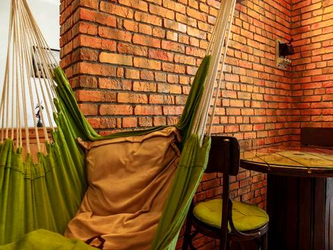 квартира за адресою Французький бульв., 60в