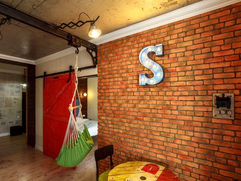 квартира за адресою Французький бульв., 60в