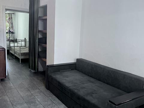 квартира по адресу Николаевская дорога ул., 291