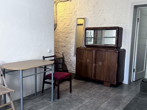 квартира по адресу Николаевская дорога ул., 291