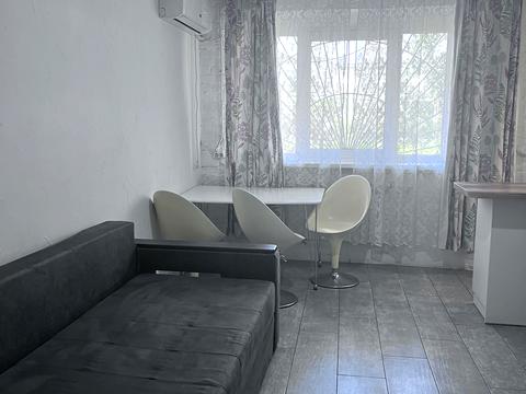 квартира по адресу Николаевская дорога ул., 291