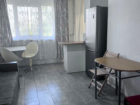 квартира по адресу Николаевская дорога ул., 291