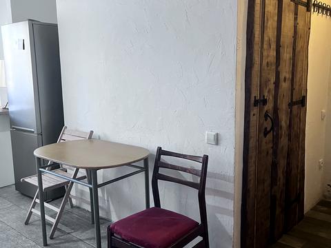 квартира по адресу Николаевская дорога ул., 291