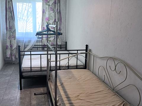 квартира по адресу Николаевская дорога ул., 291