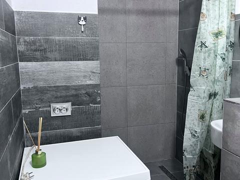 квартира по адресу Николаевская дорога ул., 291