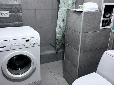 квартира по адресу Николаевская дорога ул., 291