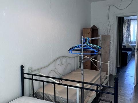 квартира по адресу Николаевская дорога ул., 291