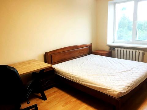 квартира за адресою Одеса, Євгена Чикаленка вул., 59к