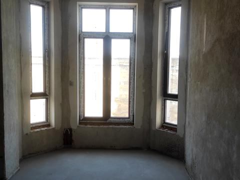 квартира по адресу Бориса Литвака ул. (Заславського), (Будинок 2)
