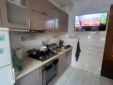 квартира за адресою Гетьмана Павла Полуботка вул., 9