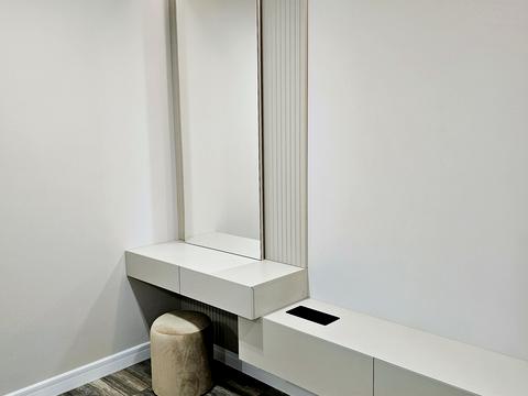 квартира за адресою Салютна вул., 2к3
