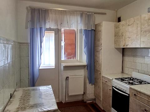 квартира по адресу Микулинецкий пер., 36