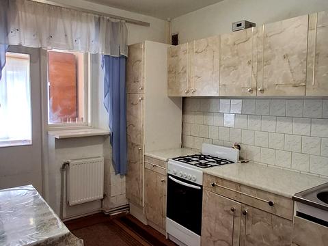 квартира по адресу Микулинецкий пер., 36