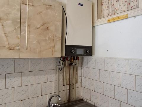 квартира по адресу Микулинецкий пер., 36