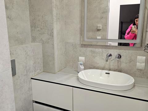 квартира по адресу Салютная ул., 2к6