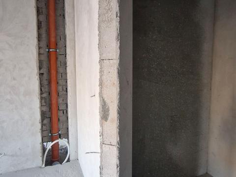 квартира по адресу Мартинова просп., 34