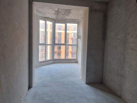 квартира по адресу Мартинова просп., 34