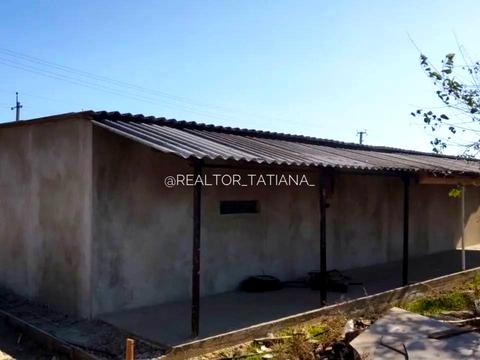 будинок за адресою Отамана Головатого, 1