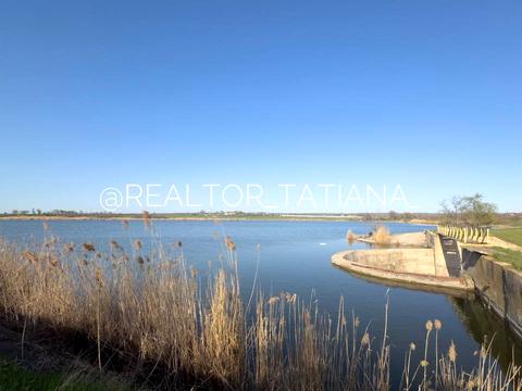 дом по адресу Отамана Головатого, 1