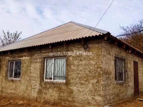 будинок за адресою Отамана Головатого, 1