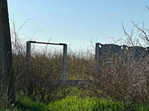 будинок за адресою Отамана Головатого, 1