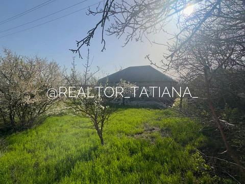 будинок за адресою Отамана Головатого, 1