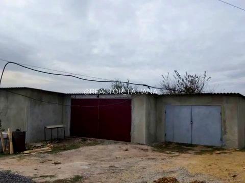 будинок за адресою Отамана Головатого, 1