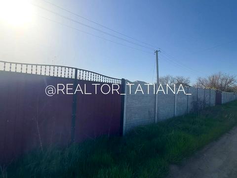 будинок за адресою Отамана Головатого, 1