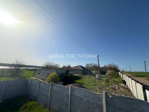 будинок за адресою Отамана Головатого, 1