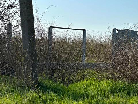 будинок за адресою Отамана Головатого, 1