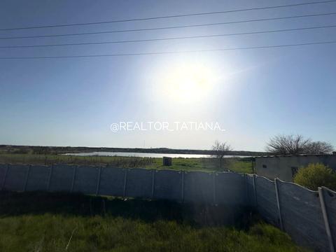 будинок за адресою Отамана Головатого, 1