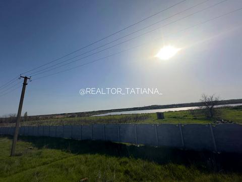 будинок за адресою Отамана Головатого, 1