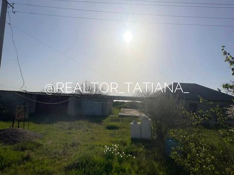 будинок за адресою Отамана Головатого, 1