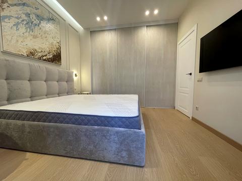 квартира за адресою Андрія Верхогляда вул. (Михайла Драгомирова), 15-Б