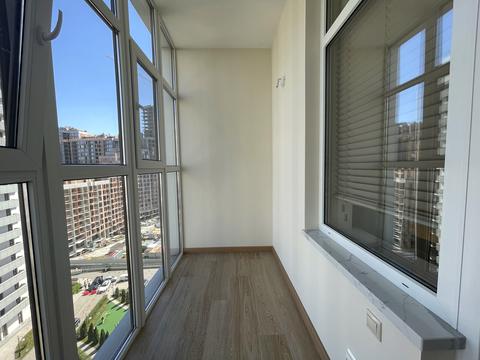 квартира за адресою Андрія Верхогляда вул. (Михайла Драгомирова), 15-Б