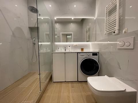 квартира за адресою Андрія Верхогляда вул. (Михайла Драгомирова), 15-Б