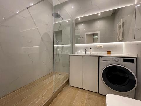 квартира за адресою Андрія Верхогляда вул. (Михайла Драгомирова), 15-Б