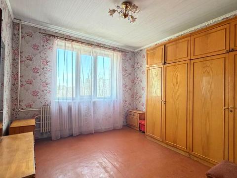 квартира по адресу Луи Пастера ул., 318