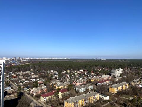квартира за адресою Батальйону Шейха Мансура пров., 1-А