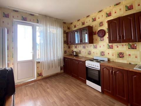 квартира за адресою Батальйону Шейха Мансура пров., 1-А