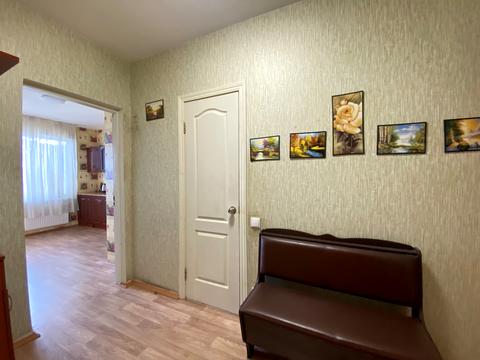 квартира за адресою Батальйону Шейха Мансура пров., 1-А