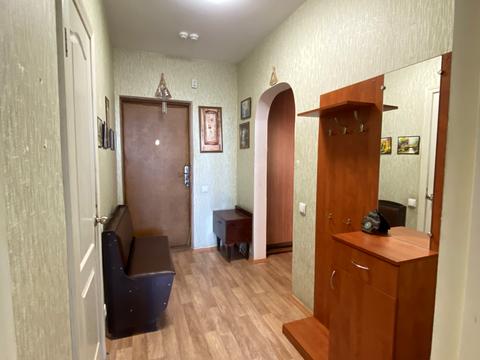 квартира за адресою Батальйону Шейха Мансура пров., 1-А