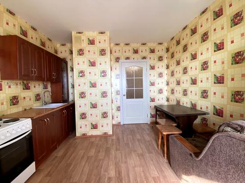 квартира за адресою Батальйону Шейха Мансура пров., 1-А