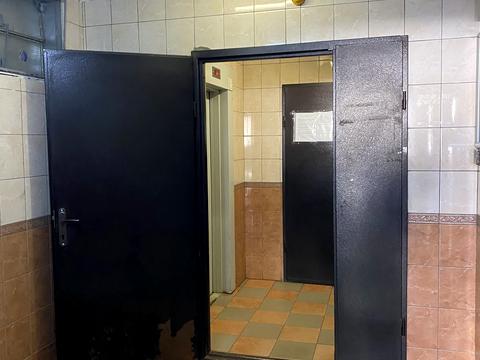 квартира за адресою Батальйону Шейха Мансура пров., 1-А