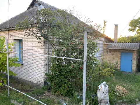 ділянка за адресою Столичне шосе, 42