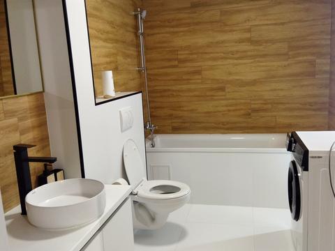 квартира по адресу Академика Сахарова ул., 10